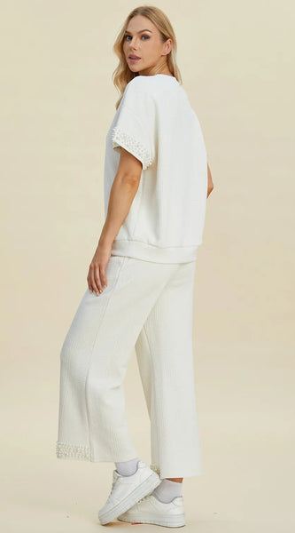 2573903c-da45-4ad0-87eb-514e3eb6022c-Max