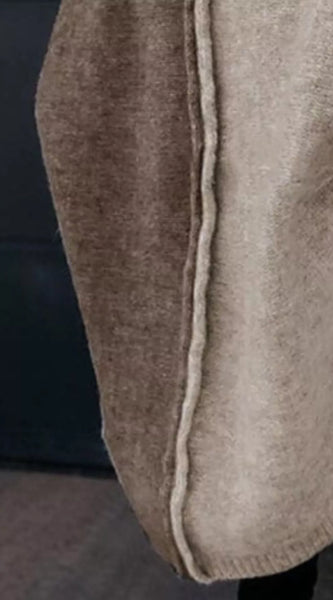 25781908-9980-42f5-b758-33c1a79fbb8f-Max-Origin