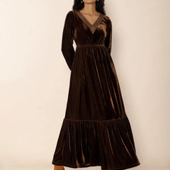 25790624-0b93-4dca-a501-cdcc32cca1c4-Max