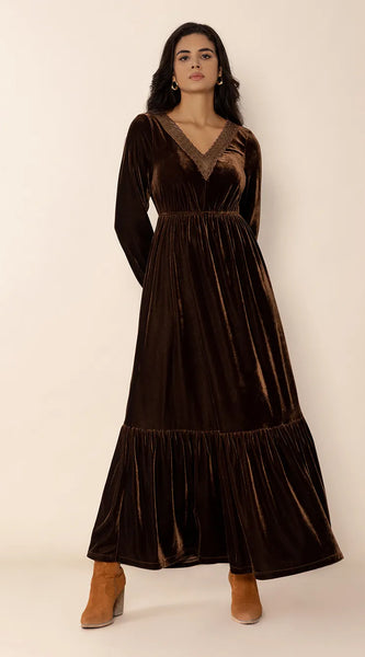 25790624-0b93-4dca-a501-cdcc32cca1c4-Max