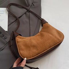 257b6503b44e455ab2af04b6e3945214-Max-Origin