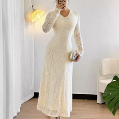 2584c381-98e7-4c11-af9d-87bae0334f87-Max-Origin