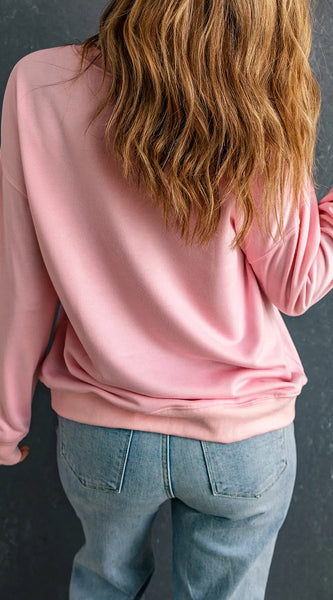 258d630c-f46c-4c4a-932d-79a1c89ba3e2-Max