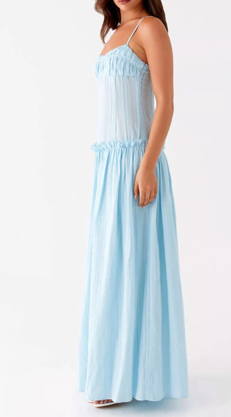 258e6992-455d-4a03-a8d5-5a2fdc1c4e5c-Max-Origin