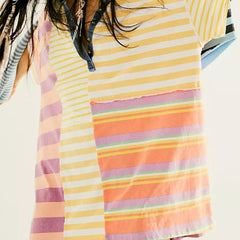 25933fa6-fc2a-48ed-845b-fcbc50207680-Max-Origin