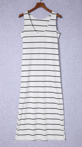 2596092701a1462e895b76755a3b5e37-Max