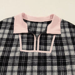 2596d42525cb4f2e903e83f0f0ce6c51-Max-Origin