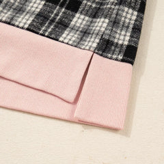 259939d92be442b7bddc9d854259c746-Max-Origin