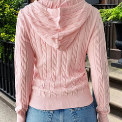 259b25ff-4df7-4f57-af26-f92c36a781e3-Max-Origin