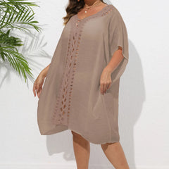 25a33ebb192f4a1cbdbdb4812752435b-Max-Origin