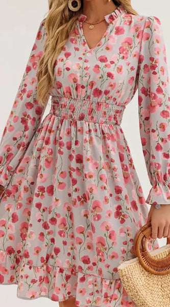 25b15aea-2e38-4baa-bd08-bf6efe12a4d6-Max-Origin