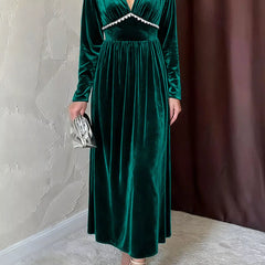 25ccd8eb-4ca3-4b1b-ba31-cd4195ee7b26-Max-Origin