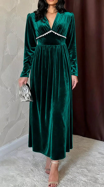 25ccd8eb-4ca3-4b1b-ba31-cd4195ee7b26-Max-Origin