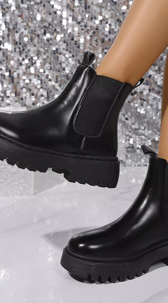 25ce23ad54d941e7b246eb85c7e0bcf4-Max-Origin