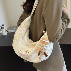 25d36575cc844d32b29f3ea35afdfa52-Max-Origin