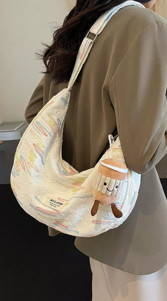 25d36575cc844d32b29f3ea35afdfa52-Max-Origin