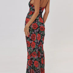 25d7aa7c-5445-4700-82b3-d719b1c3d4dd-Max-Origin