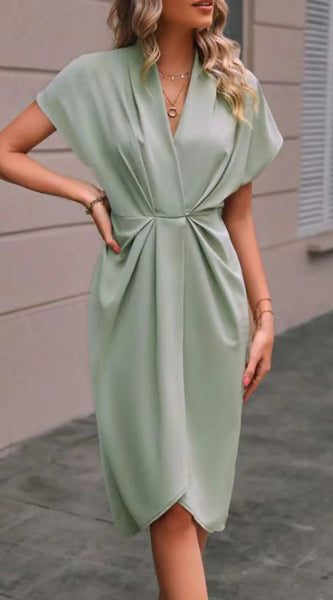 25d8e1f49db34cb2824cdf89d60c25bb-Max-Origin