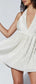 25de04a1-88d3-4fba-8a3d-1a9a2ce756e1-Max-Origin
