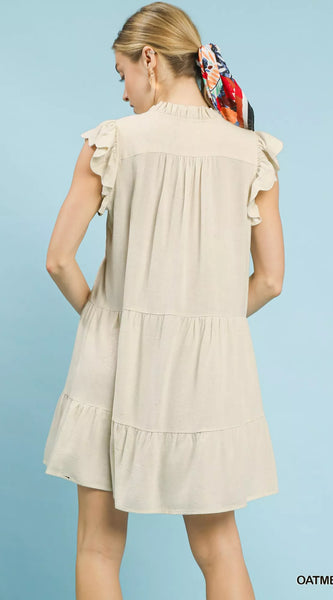 25e5575a-7386-4c14-b443-26a8359e8d69-Max-Origin