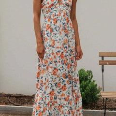 25e66f21-38ae-4ab2-9a4b-a61c3860dc40-Max-Origin