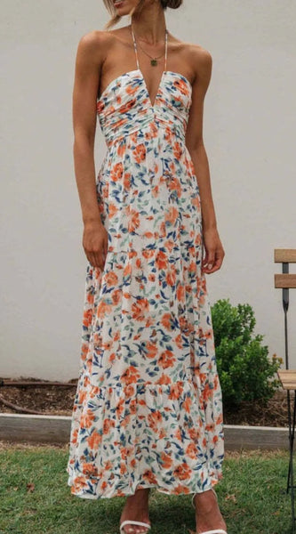 25e66f21-38ae-4ab2-9a4b-a61c3860dc40-Max-Origin