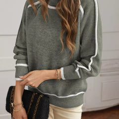 25e89171-04ac-44a7-a83f-a7b5bc10fbca-Max-Origin