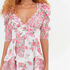 25ea2958-bdd8-4386-8093-be7113107cb1-Max-Origin