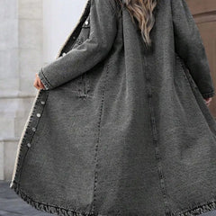 25eada20-1772-43f5-80fc-b758dc2ec266-Max-Origin