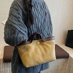 25eb1ca4bd6c423d97c693c6eaa14317-Max-Origin