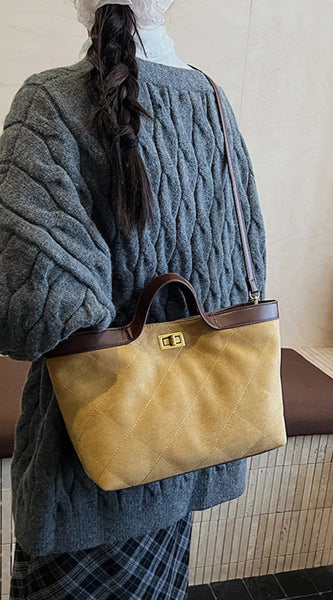 25eb1ca4bd6c423d97c693c6eaa14317-Max-Origin