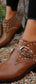 25ed7934-f420-43de-8787-e844ceaca9aa-Max