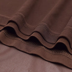 25f5fb2785504eb7a1efb45b09192567-Max-Origin