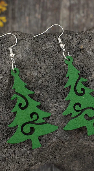 25f76daa-9586-48c3-87b2-0188b571dd2a-Max