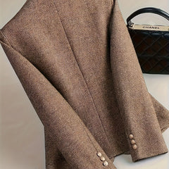 25f87aa1a7ed4570b100f9a5eb764c80-Max-Origin