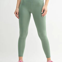 25f887ef9d694ca593bad69a6556576d-Max-Origin