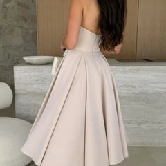 25faa52f-80b8-4000-a809-57525ee7a278-Max-Origin