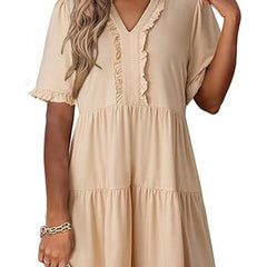 25fbb6f5-f310-4d30-8f68-ef27af016228-Max-Origin