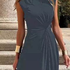 25fdd571-a235-41ff-bb08-50bfc3b52748-Max-Origin