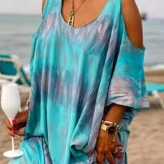 260080c4-3e49-457c-9c5b-054b99d83cbd-Max-Origin