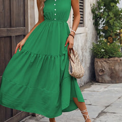 26104600-35c8-4fbd-9a1a-705b9149d8f5-Max-Origin