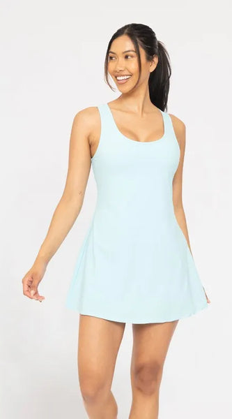 26104ef4e9224d91a4dc60f724894bfa-Max-Origin