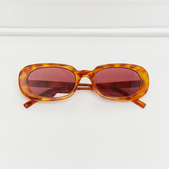 261189eda6d44a9fa90b23cf2633c361-Max