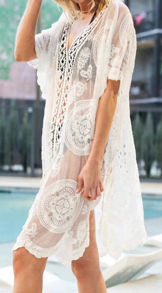 2613f8cf-78e4-4573-ac9b-08e95488e9e5-Max