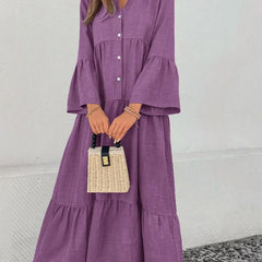 26150e1dc91f405f9a2bdc6ac7f759b9-Max-Origin