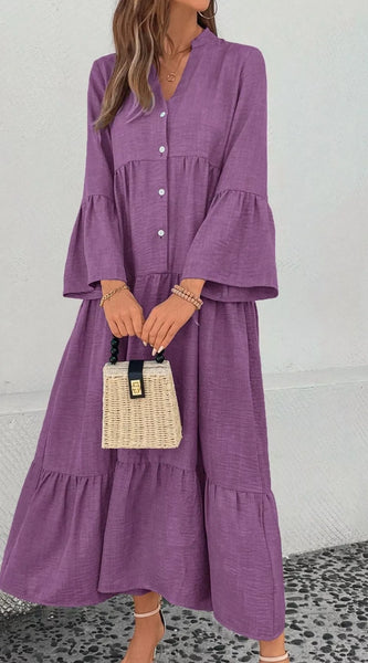 26150e1dc91f405f9a2bdc6ac7f759b9-Max-Origin