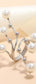 26165071-8cb7-4a48-afb6-dbf0d9f8ab05-Max-Origin