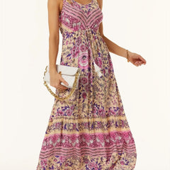 261784c8-37b7-4ffe-8c1b-ef18d391881e-Max