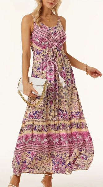 261784c8-37b7-4ffe-8c1b-ef18d391881e-Max