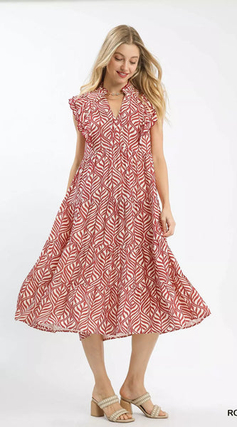 2618fd5e-64d4-4dc1-a05b-97aaaa50a5ef-Max-Origin